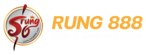 rung888-main-logo