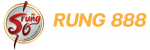 rung888-main-logo